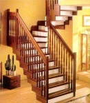image of staircase #112