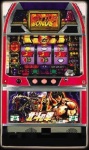 image of slot_machine #868