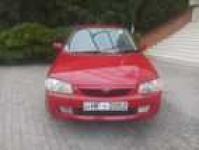 image of familia_car