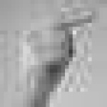 image of sign_language