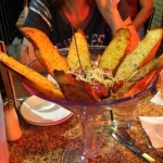 image of food