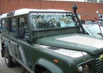 image of jeep_car