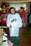 image of sweatshirt