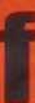 image of char