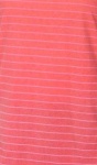 image of texture
