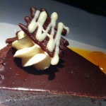 image of food