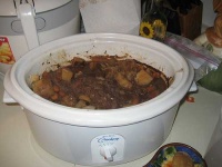 image of crock_pot #23