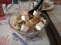 image of food