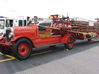 image of fire_engine #12