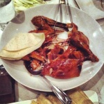 image of food