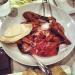 image of peking_duck #24