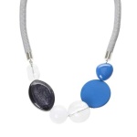 image of jewellery