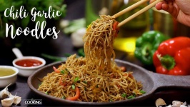 image of noodles #16