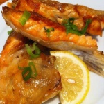 image of food