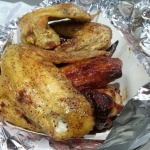 image of chicken_wings #19