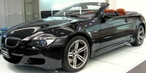 image of convertible_car