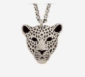image of jewellery