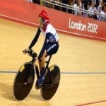 image of sport