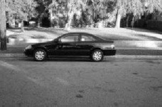 image of car_side