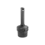 image of office_equipment
