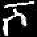 image of amharic