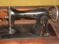 image of sewing_machine