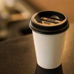image of coffee_cup