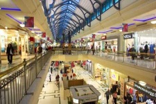 image of indoor
