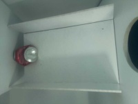 image of can