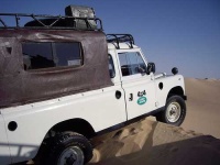 image of jeep_car