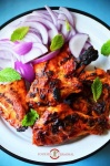 image of tandoori #5