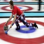 image of curling #31