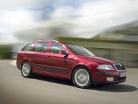 image of beach_wagon_car