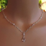 image of jewellery