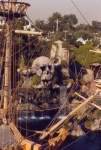 image of pirate_ship