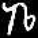 image of amharic