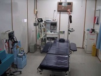 image of operating_room #12