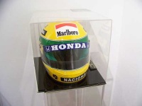 image of crash_helmet