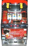 image of slot_machine #1199