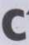 image of char