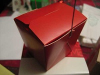 image of carton