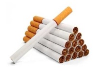 image of cigar