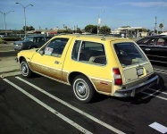 image of beach_wagon_car