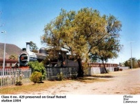 image of steam_locomotive