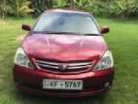 image of vehicle