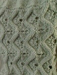 image of texture