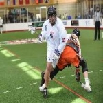 image of sport