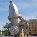 image of fire_hydrant