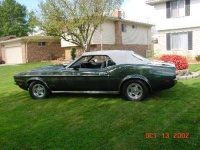 image of convertible_car