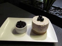 image of food